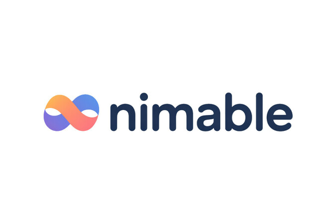 Nimable.com - Good premium domain names for sale