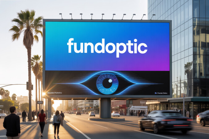 FundOptic.com image 3