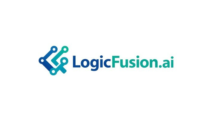 LogicFusion logo