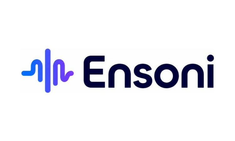 Ensoni logo