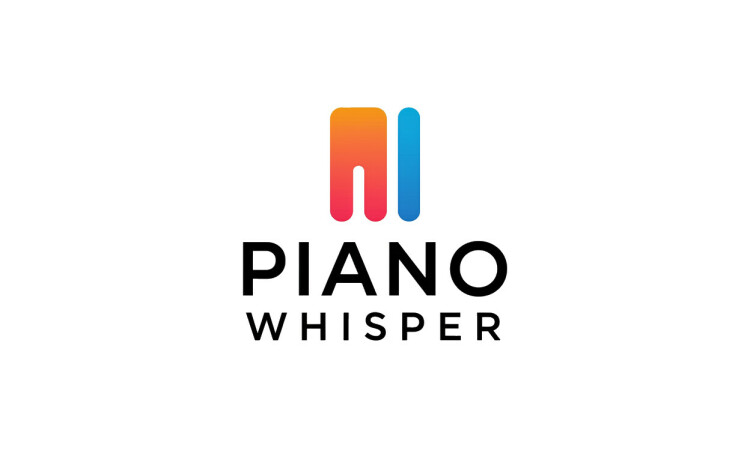PianoWhisper.com