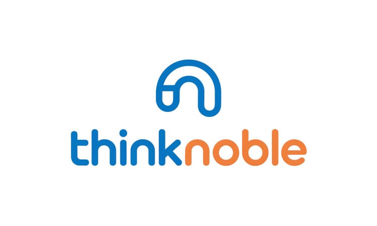 ThinkNoble logo