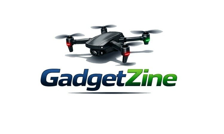 GadgetZine.com