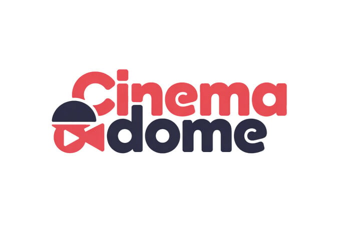 CinemaDome.com