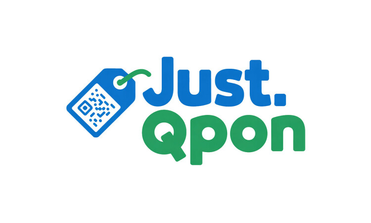 Just.qpon