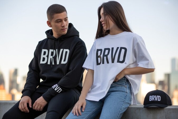 BRVD.com — 3