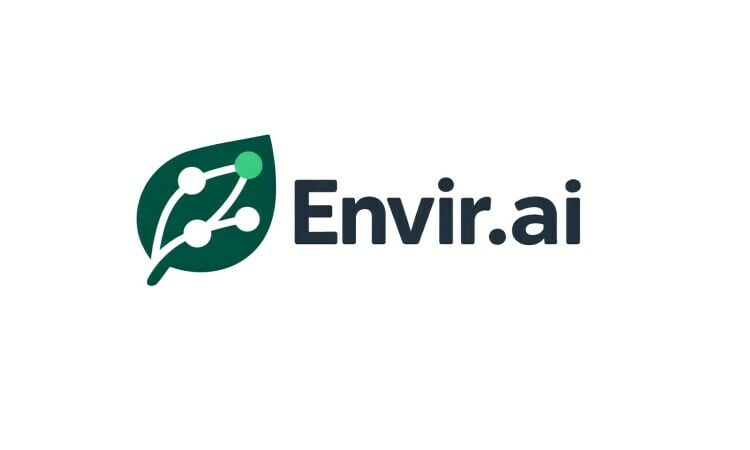 Envir.ai