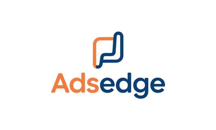AdsEdge logo