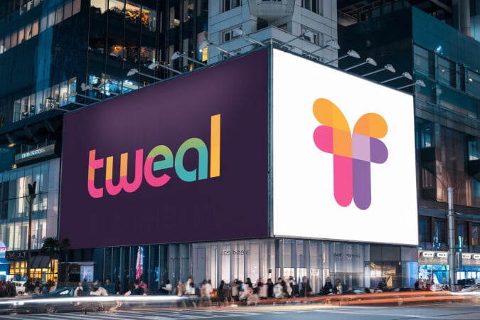 Tweal.com image 2