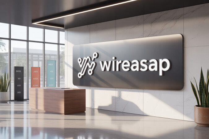 WireAsap.com image 4