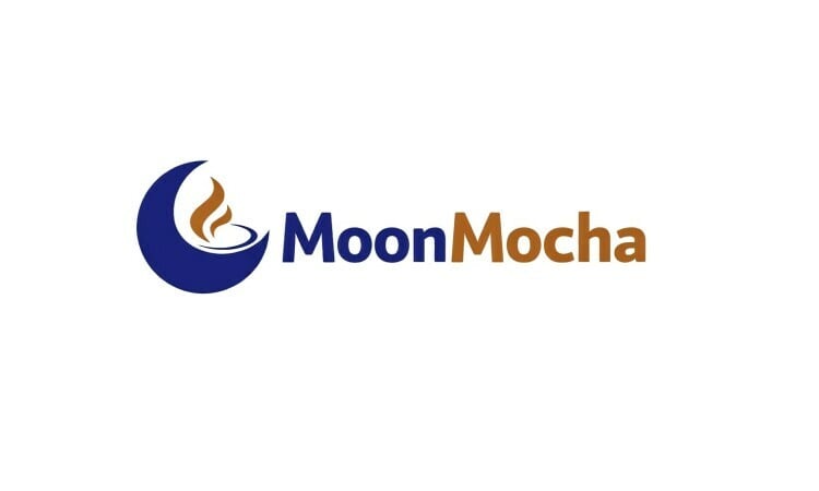 MoonMocha.com