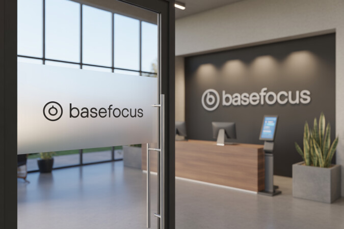 BaseFocus.com - buying Best premium names