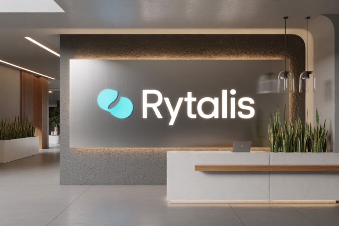 Rytalis.com image 3