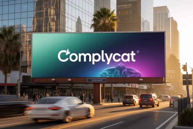 ComplyCat.com image 3