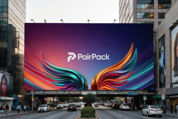 PairPack.com — 2