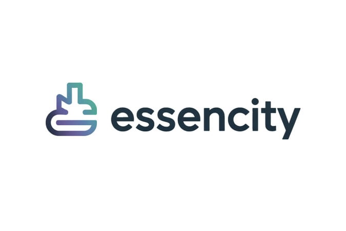 Essencity.com - Cool premium names