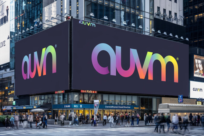 AUVM.com image 3