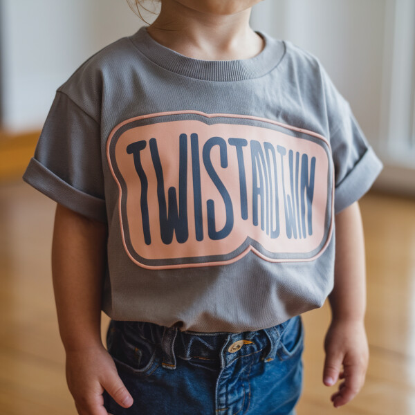 TwistAndTwin.com image 3