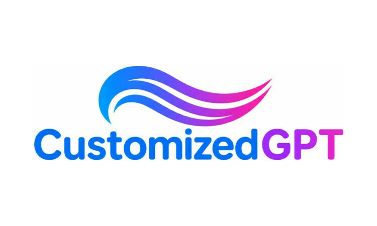CustomizedGPT logo
