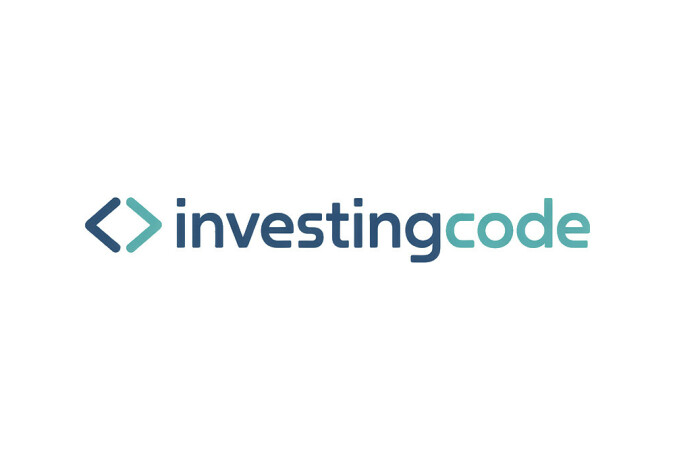 InvestingCode.com - Cool premium names