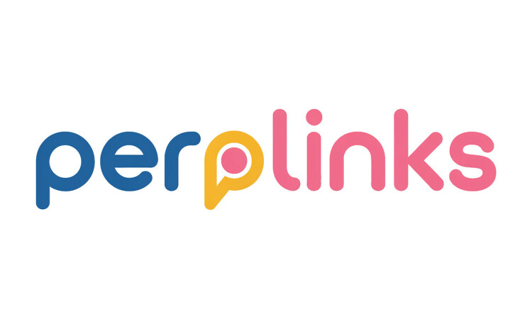 Perplinks.com - Great premium names
