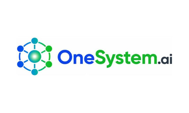 OneSystem logo
