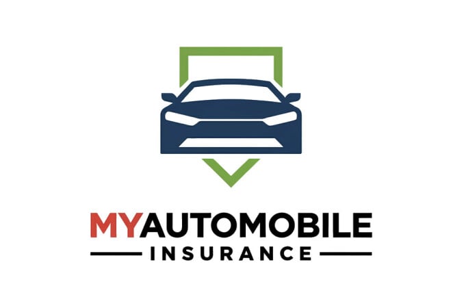 MyAutomobileInsurance.com is for sale