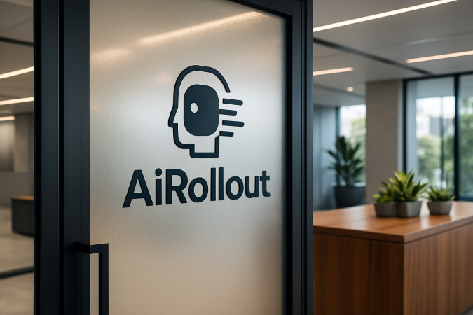 AiRollout.com image 4