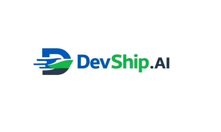 DevShip.AI