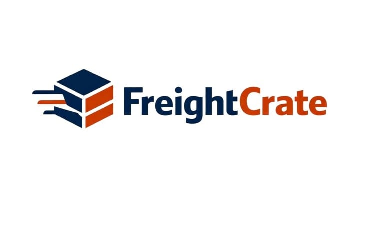 FreightCrate.com - Unique premium domains for sale