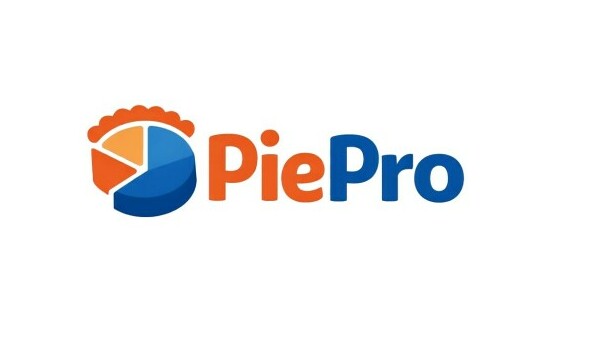 PiePro.com