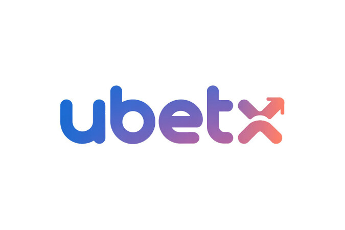 ubetx.com - buying Good premium names