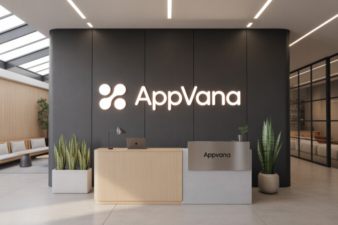 appvana.com image 4