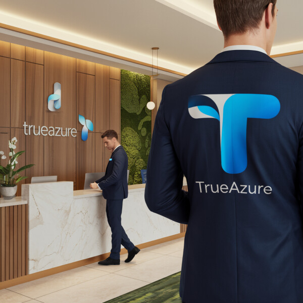 TrueAzure.com image 3