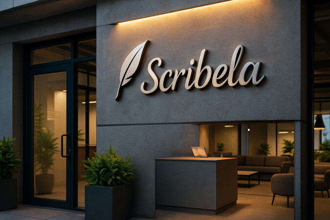 Scribela.com image 4