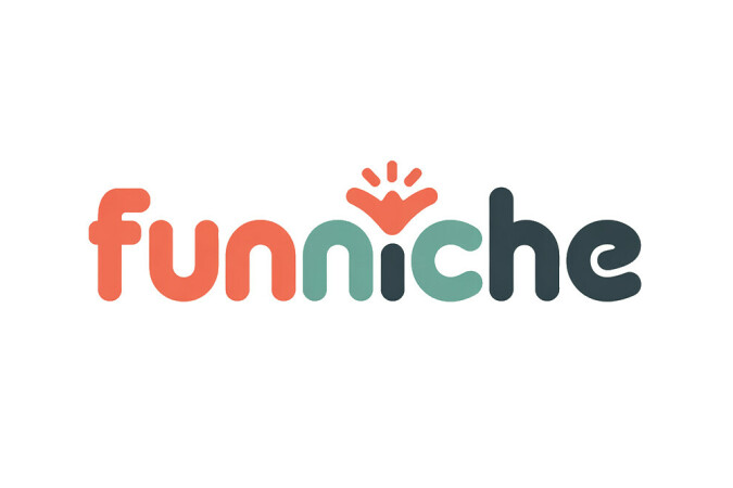 FunNiche.com - Unique premium names