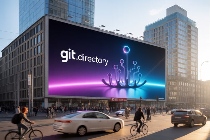 Git.Directory image 3