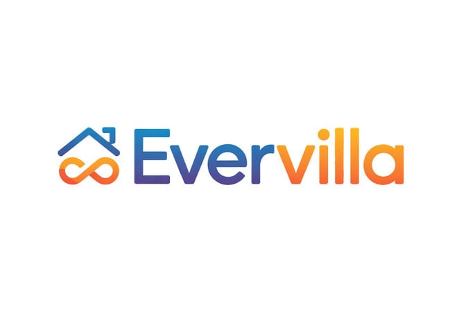 EverVilla.com - Unique premium domains for sale