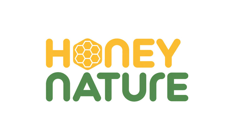 HoneyNature.com