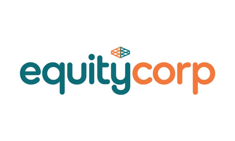 EquityCorp logo