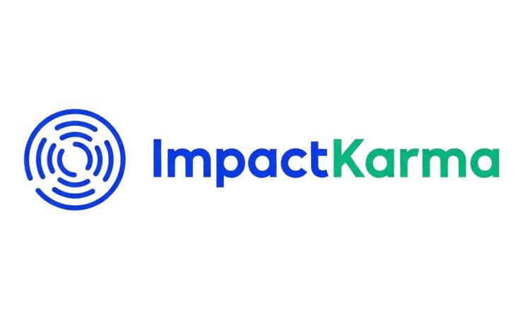 ImpactKarma.com