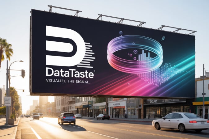 DataTaste.com - buy Unique premium domains
