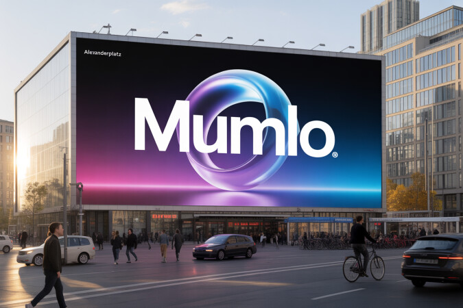 Mumlo.com image 3