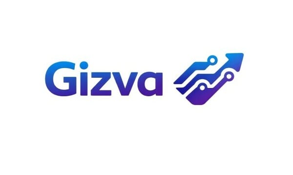 Gizva.com - Best premium domains