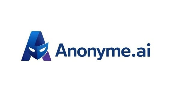 Anonyme logo