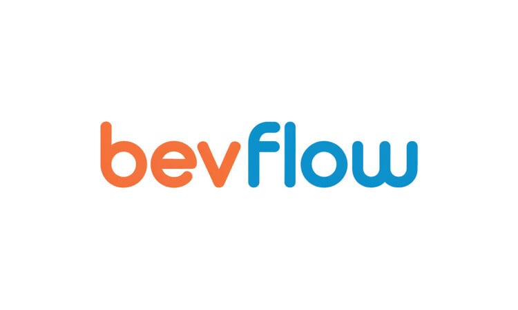 BevFlow logo
