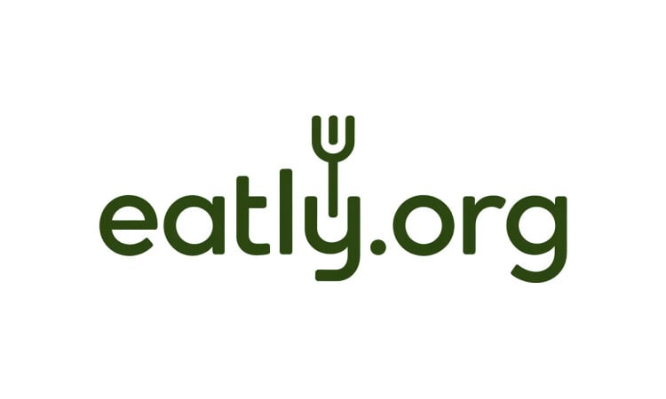 Eatly.org is for sale
