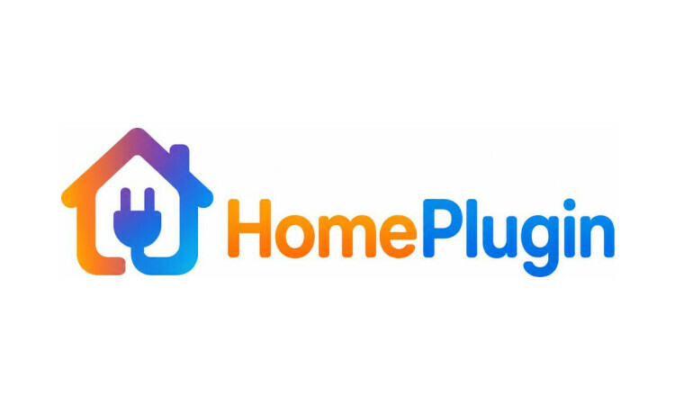 HomePlugin.com