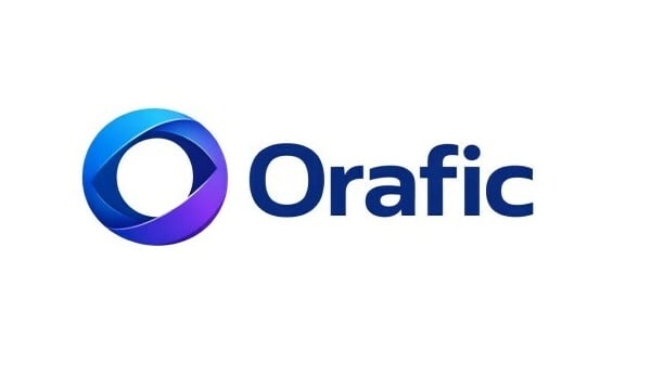Orafic.com is for sale