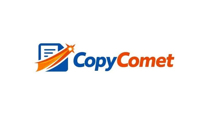 CopyComet.com